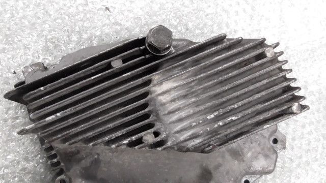 バリオス ZR250A-001xxx の オイルパン 1:#1663299964 - メルカリ