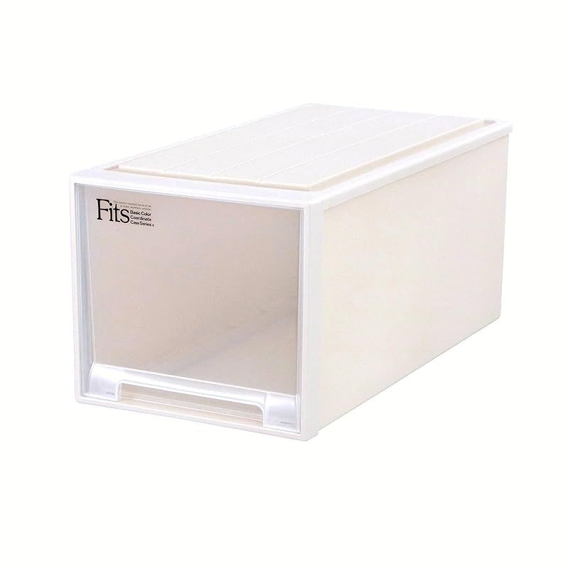 ☆-18 未使用新品 スティード400 スポーツスタータンク 取り扱い説明書付き