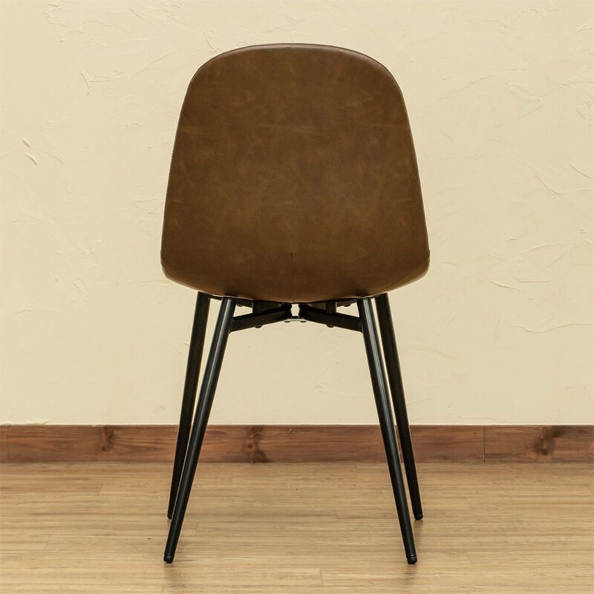 ダイニングチェア