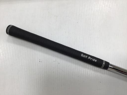 フォーティーン