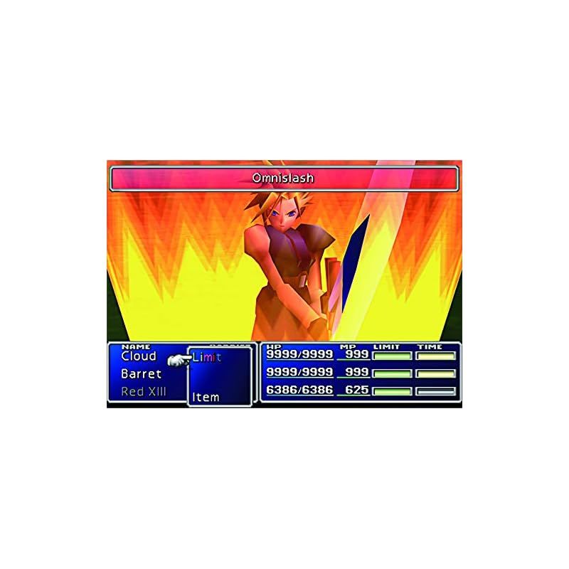 Switchソフトファイナルファンタジーアジア激レア 51DUo0qHVkL._UF350,350_QL80_.jpg