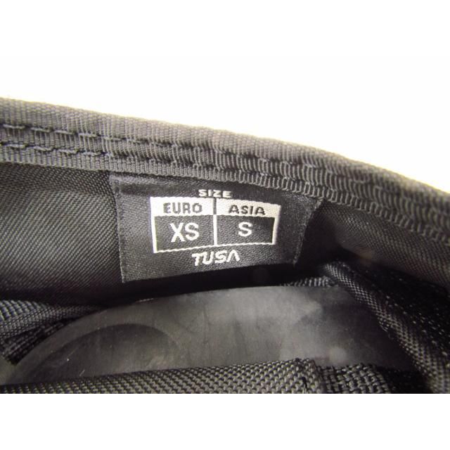 海外ファッション通販。 TUSA ツサ Crestline BCジャケット Sサイズ SP11431