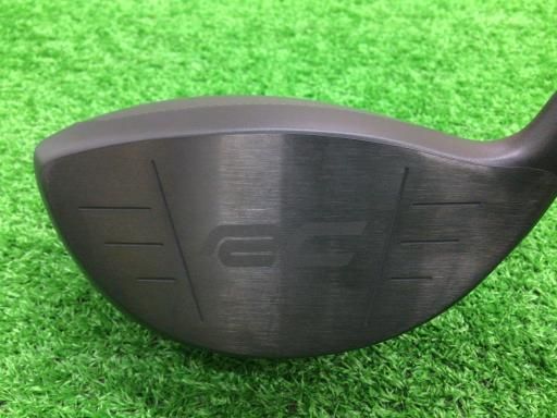 中古】 ロイヤルコレクション RC TM-X 9.5° ドライバー DR RC TT-5(DR