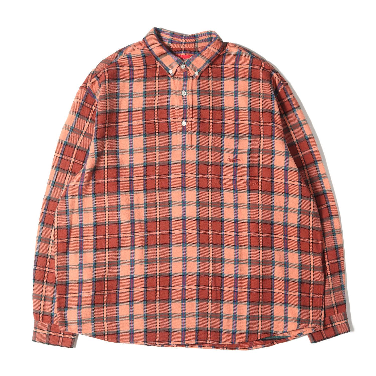 DAIRIKU ピンナップガール ロンT 着用回数1回 ダイリク ロンT