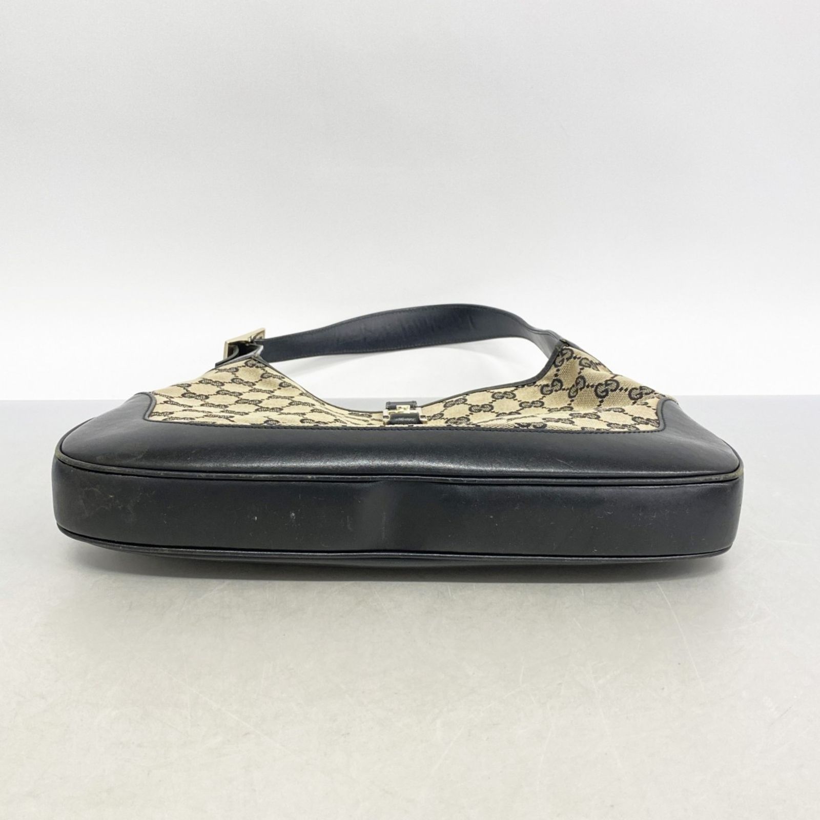 グッチ(Gucci) グッチ ショルダーバッグ GGキャンバス