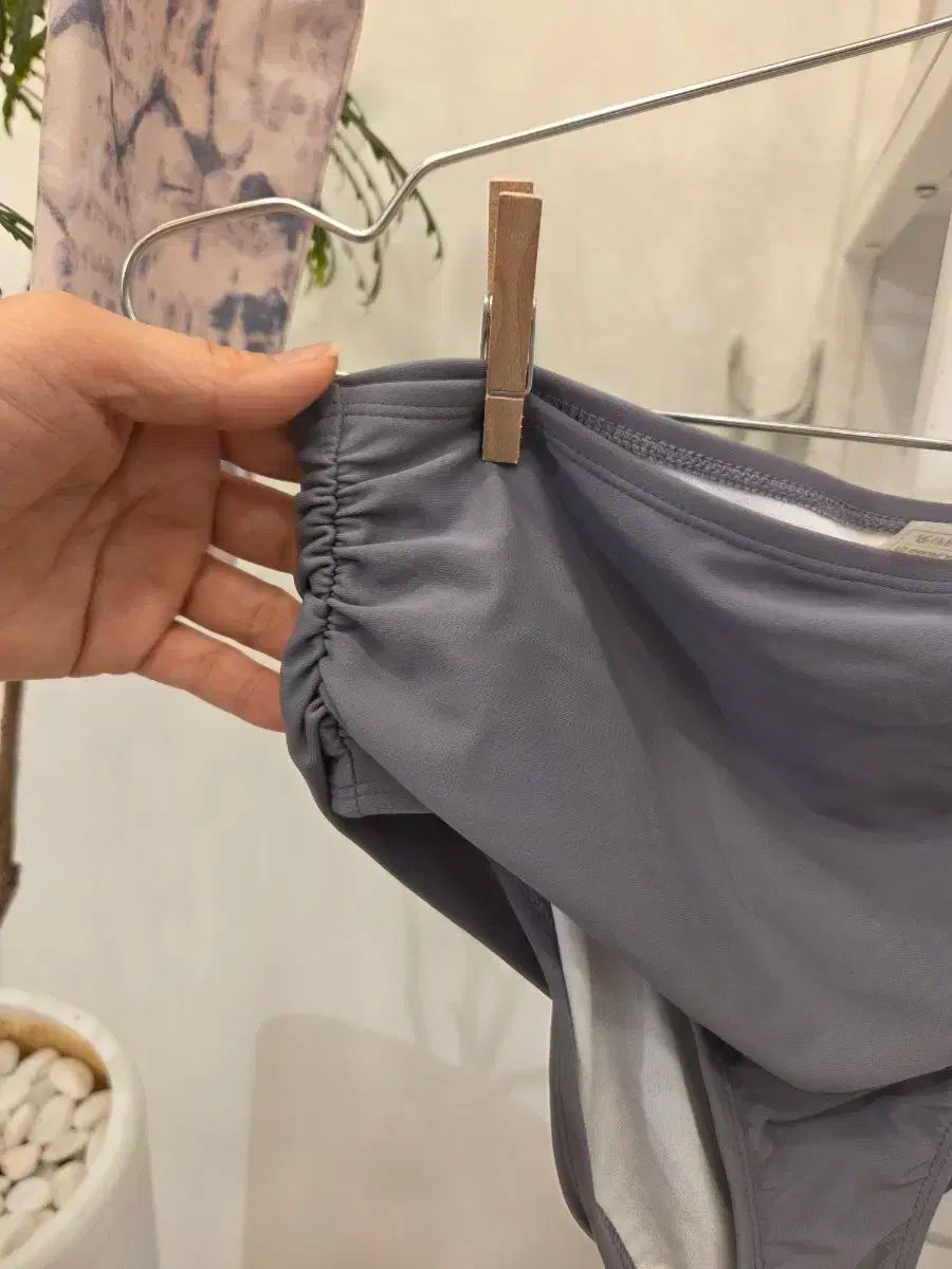 美品GS400 三協オート マフラー 八木スペシャル Ysバージョン