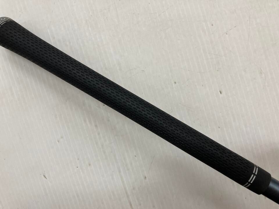 北林紫石　画　書　墨彩画　三十三観音像　額装 北林紫石 画 書 墨彩画 三十三観音像 額装 - メルカリ