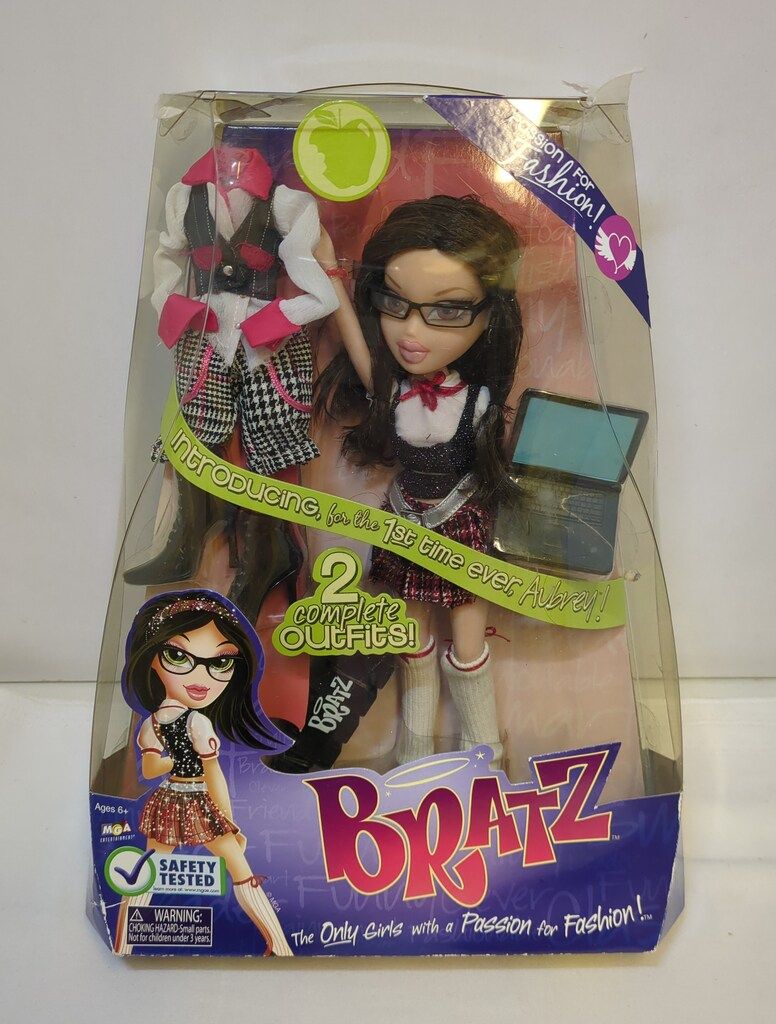 菅野祐孝先生 S.P.S ストア 日本文化史 完璧ゼミ 97夏期 問題集＆補助