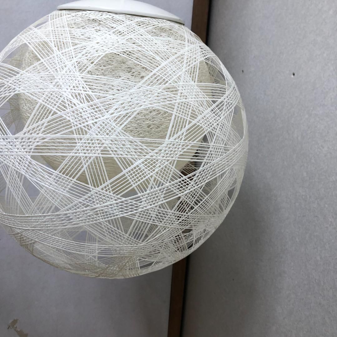 北欧風 照明器具