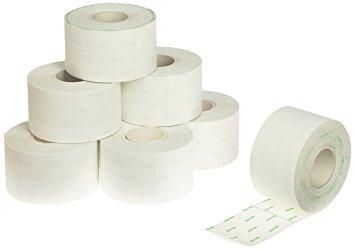 入手困難2CD Guila Bustabo／The Bustabo Legacy