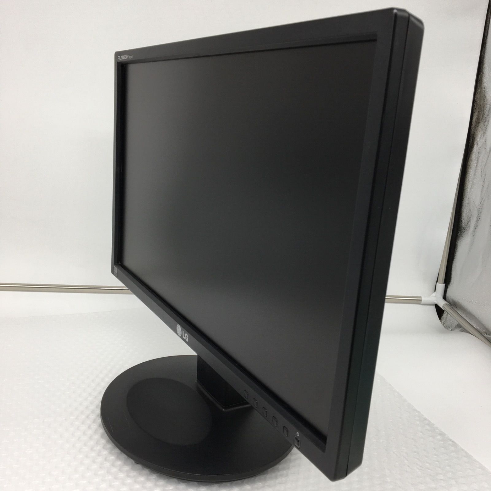 LG W2246TW 21.5インチ モニター  中古1430