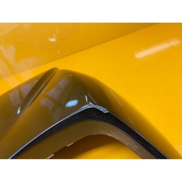 71333 HONDA