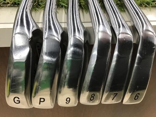 荒谷直之介 「踊子」油絵