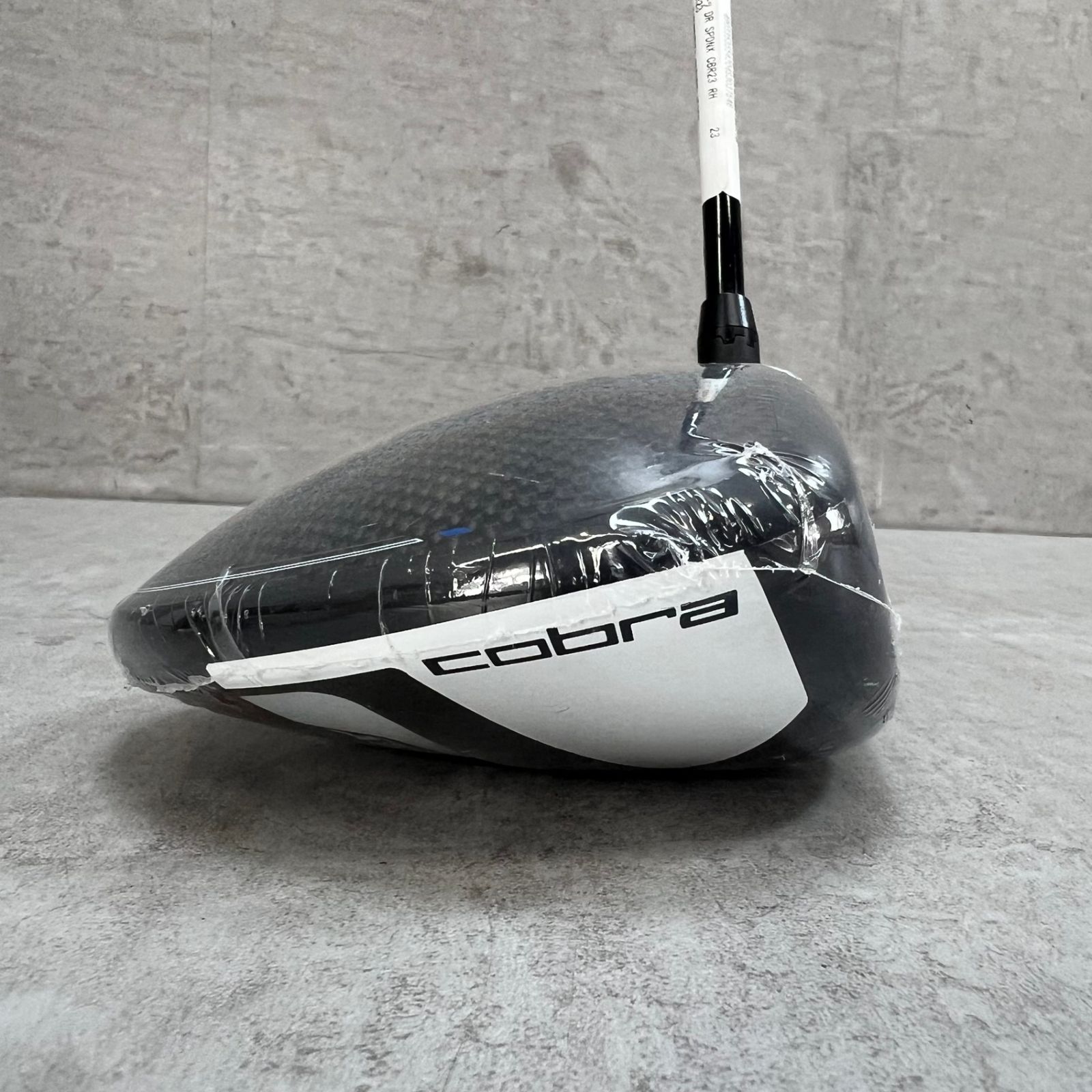 アンティーク雑貨 イタリア金箔工芸 デコ フィオレンティーノ トレイ