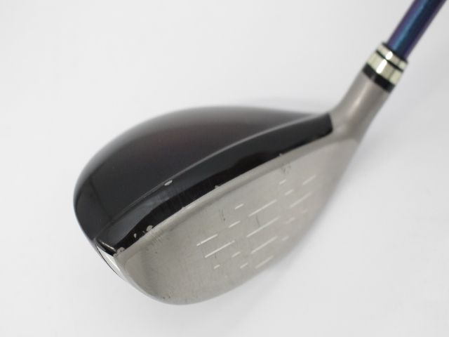 【中古】[Cランク] ダンロップ ゼクシオユーティリティ2014モデル/MP800/SR/23[1904]