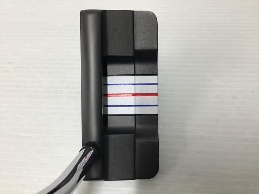 右用 Cランク