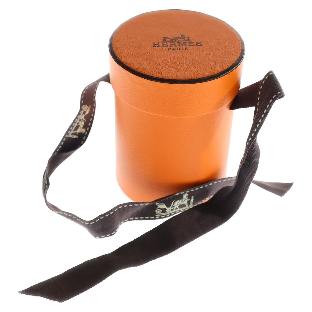 HERMES (エルメス) ツイリー Washington's Carriage ジョージ