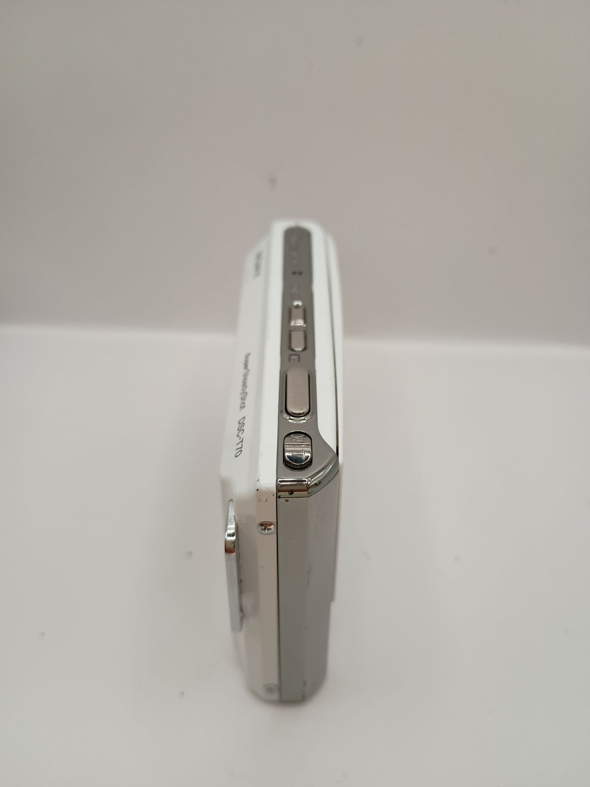  0689 コンパクトデジタルカメラ SONY Cyber Shot DSC T 70 コンパクトデジタルカメラ デジタルカメラ