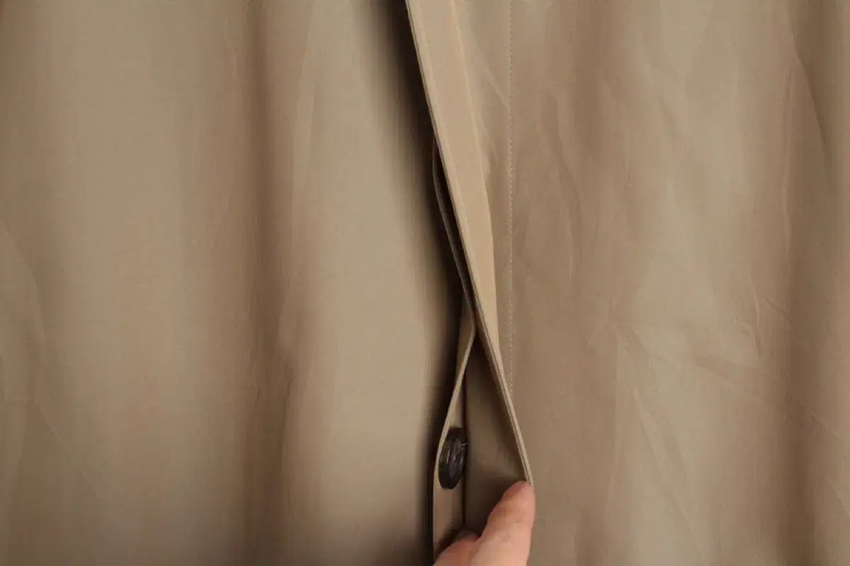 BURBERRY バーバリー