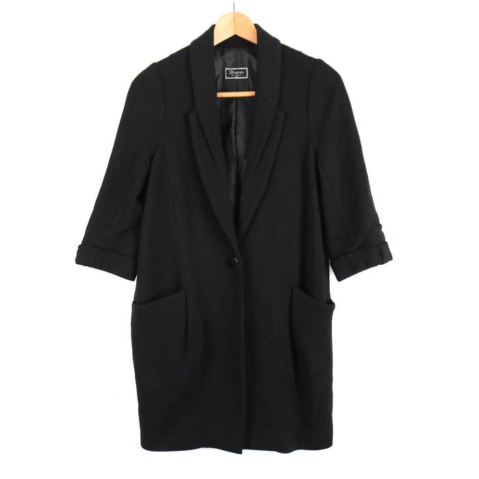 K2 / FULLTILT 交換用アルペンソール Sサイズ (23.5-25.5cm) ノーマル