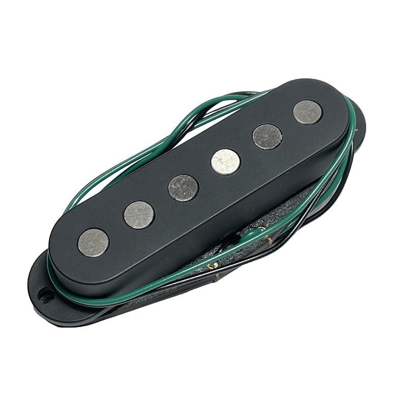 販売済み 【四条屏掛軸】李苦禅 花鳥画セット 宣紙／鑑賞用作品 和室