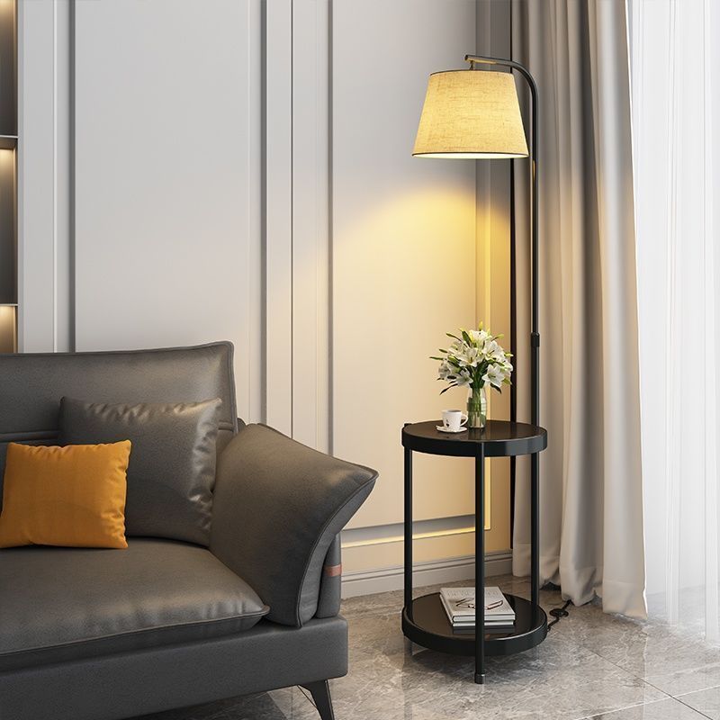 スタンドライト 北欧 おしゃれ アンティーク ライト フロアライト フロアランプ インテリア照明 間接照明
