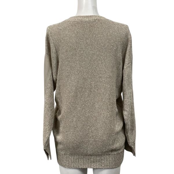 ◇ ステラマッカートニー STELLA McCARTNEY ショルダーカットアウト