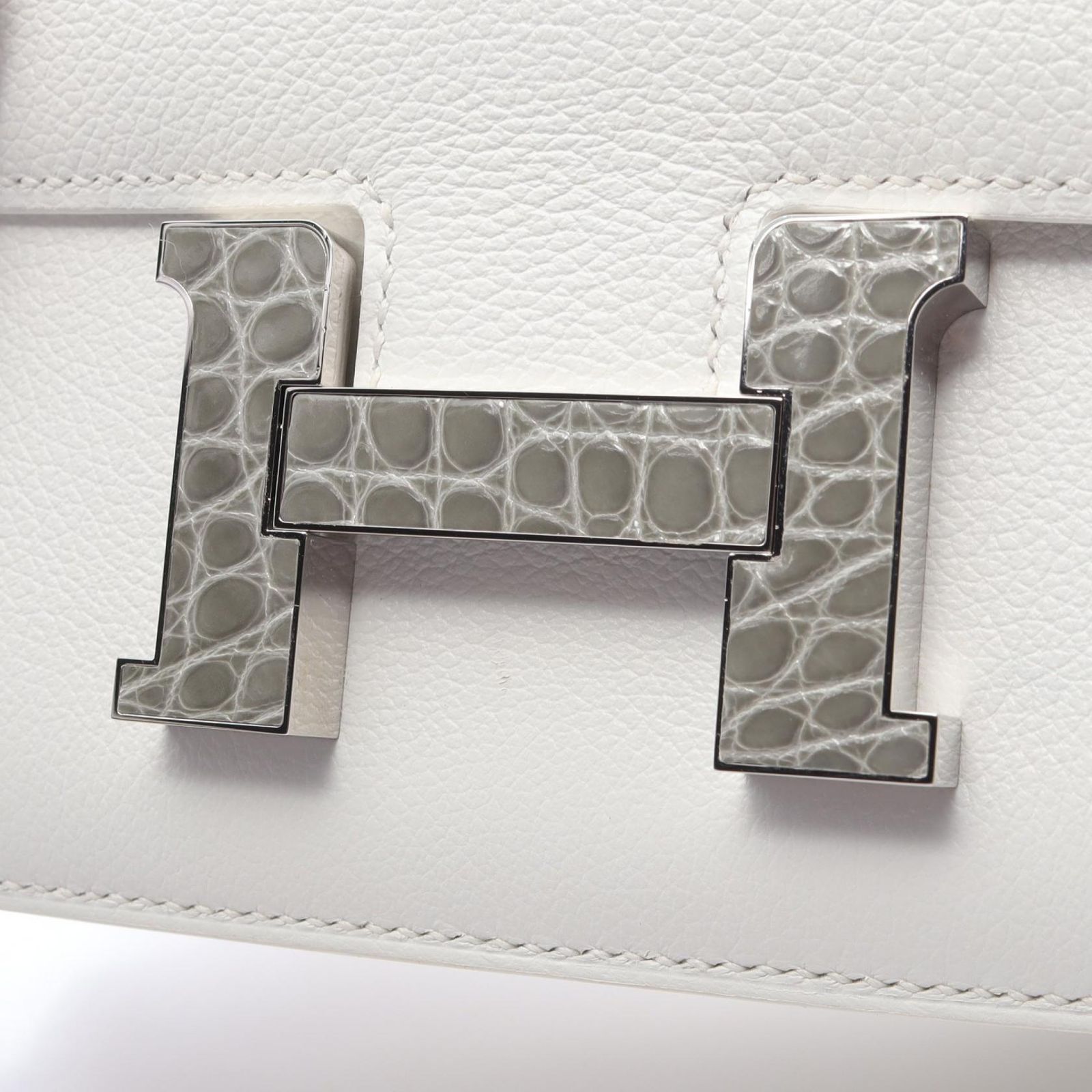 大熊 峻 【朝陽イスタンブール】 希少画集画、状態良好、新品高級額装付 大熊峻、朝陽イスタンブール、希少画集画、新品高級額・額装付、状態