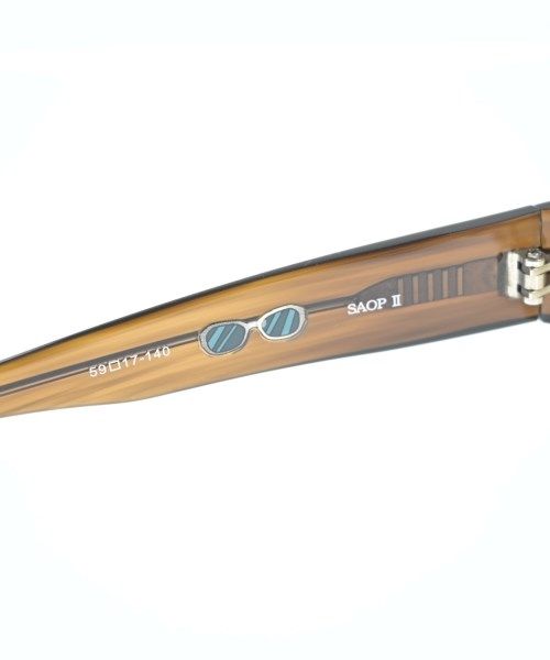 OLIVER PEOPLES