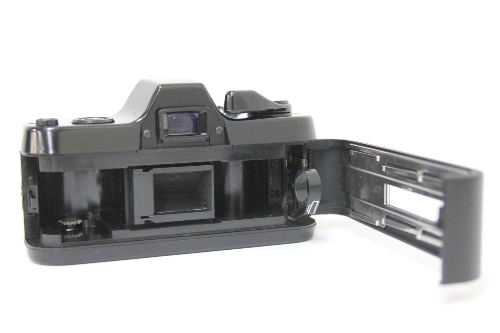 完動品＊美品＊pentax spf&名玉smc f1.4☆作例多数☆初期保証
