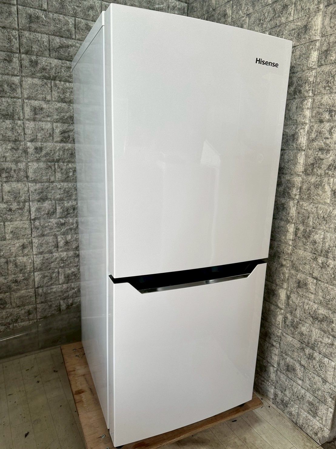 大阪送料無料☆3か月保障付☆冷蔵庫☆2019年☆R-V32KV(N)☆IR228
