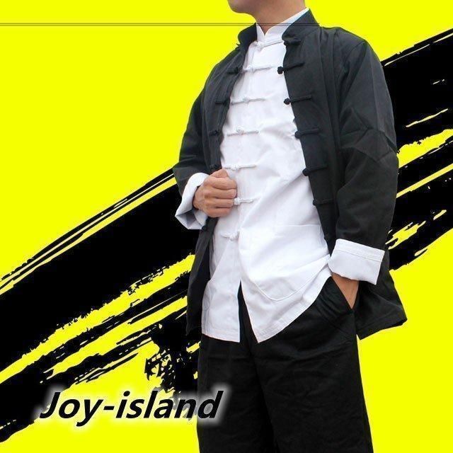 拳 ウェア