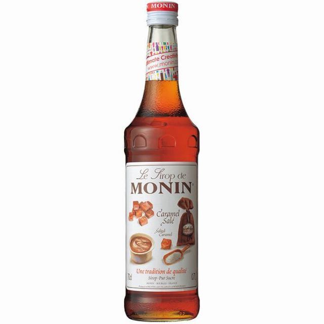 専用ですモナン ノンアルコールシロップ 700ml 12本入 MONIN モナン