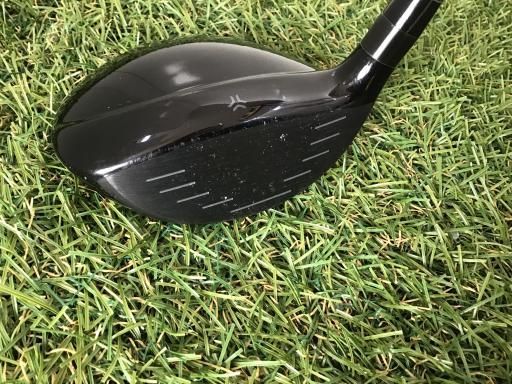 てん ダンロップ スリクソン ユーティリティ ZXi SRIXON ZXi H4