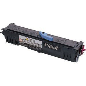 EPSON ETカートリッジ LPA4ETC7 3，000ページ LP-1400/S100用 