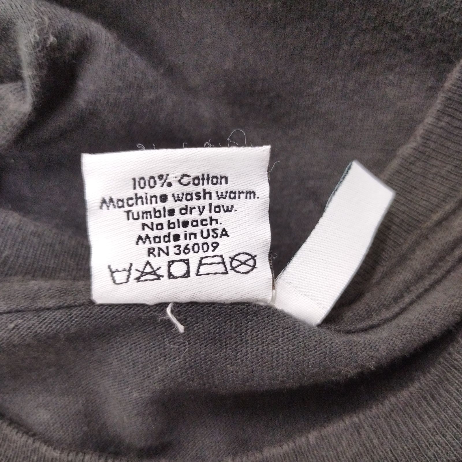 CALVIN KLEIN JEANS カルバンクラインジーンズ 90s ロゴ Tシャツ 