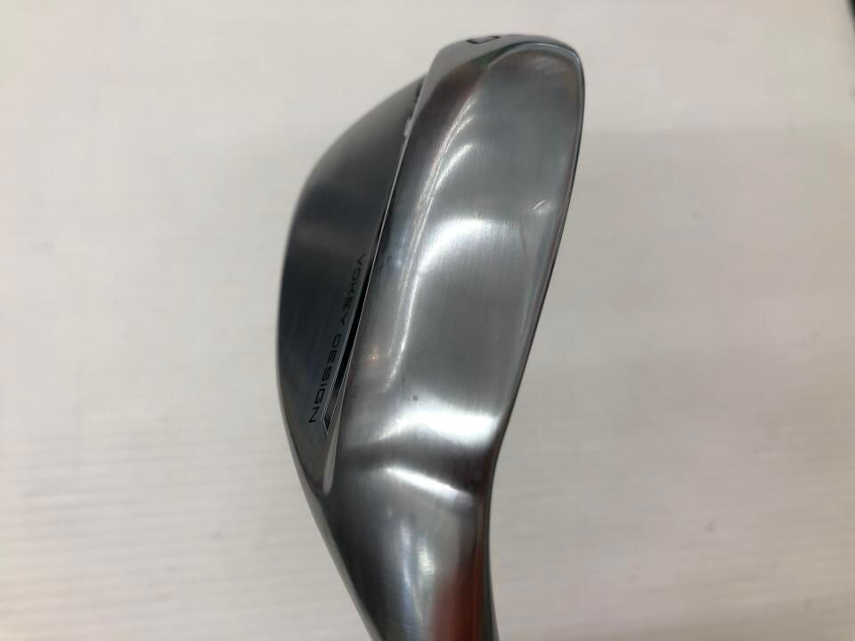 WEDGE |