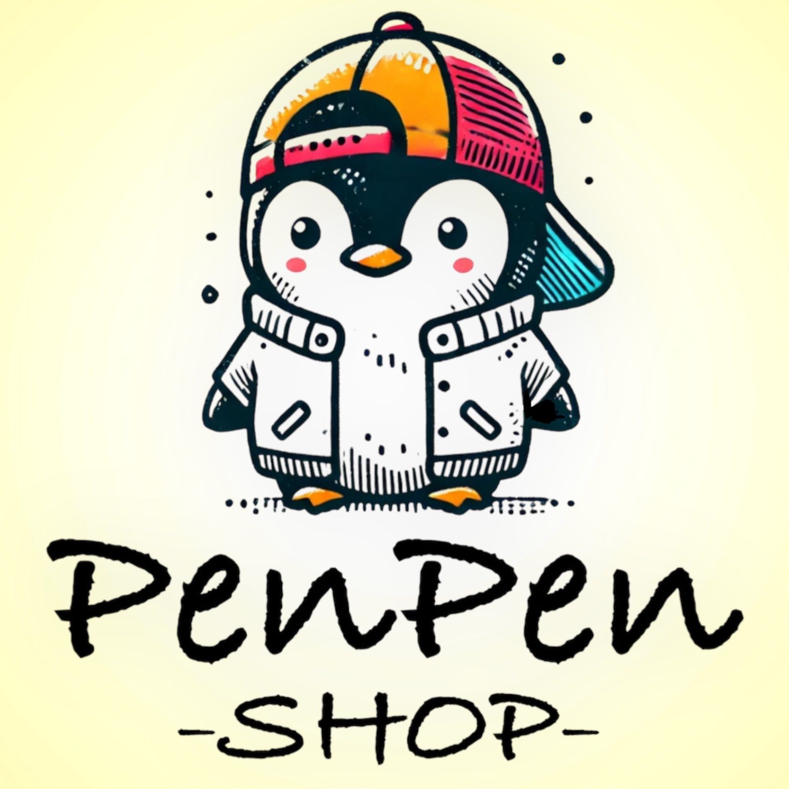 ☆PenPen SHOP☆ - メルカリShops