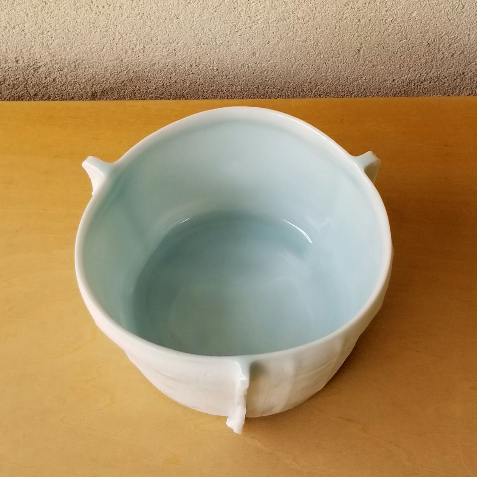 小鉢 青白磁 青磁 作家 - メルカリ