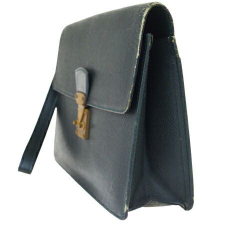 希少 ルパン三世 50周年限定 リバーシブル スカジャン 刺繍 3L XXL なんと今年も！お待たせしました、 昨年大好評だった『ルパン