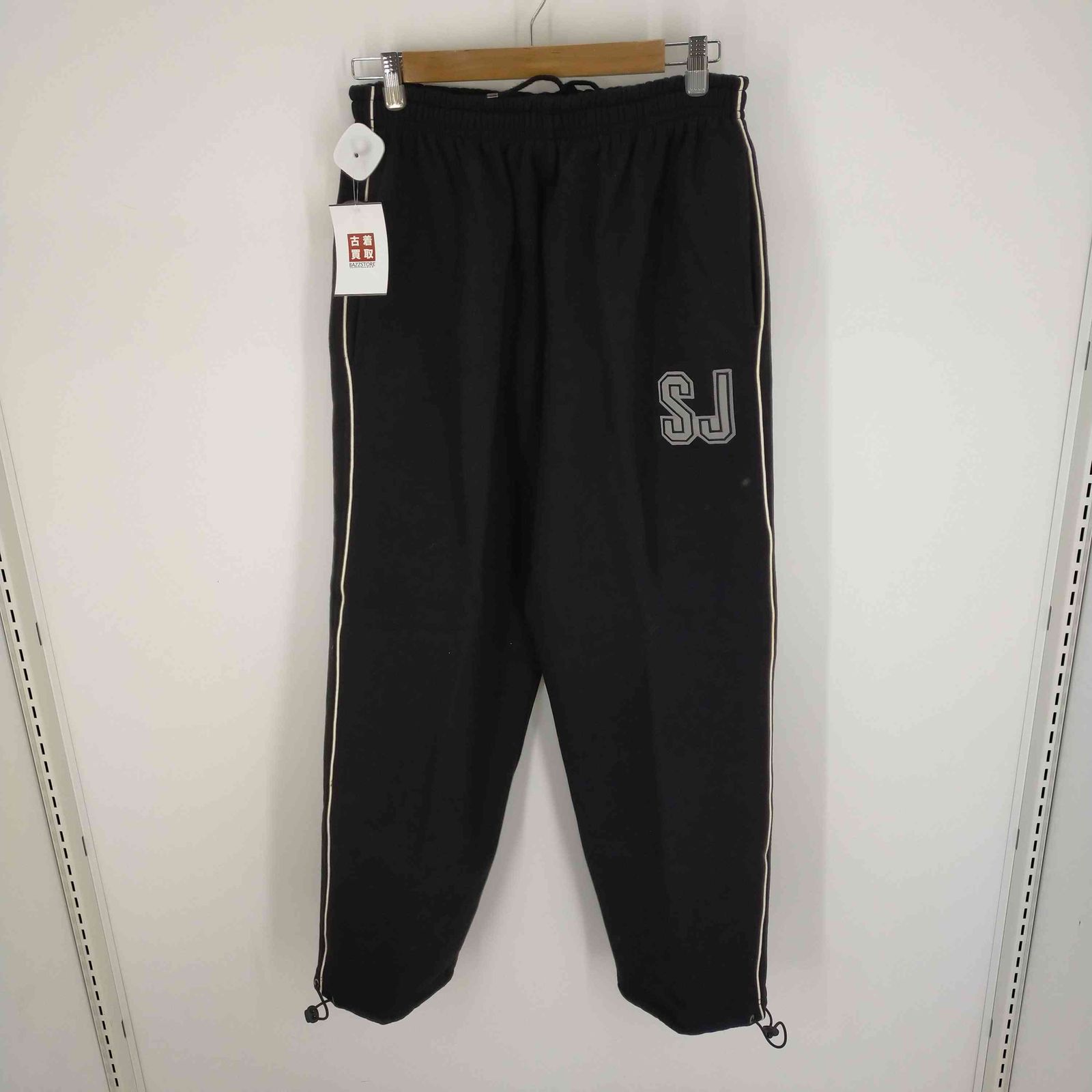 ショーン ジョン Sean john スウェットセットアップ メンズ JPN：XL