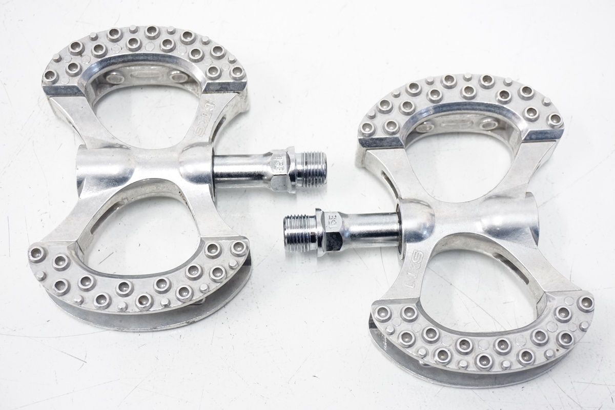 EKチェーン⁄江沼チェーン シールチェーン SRXシリーズ ホンダ ウェーブ