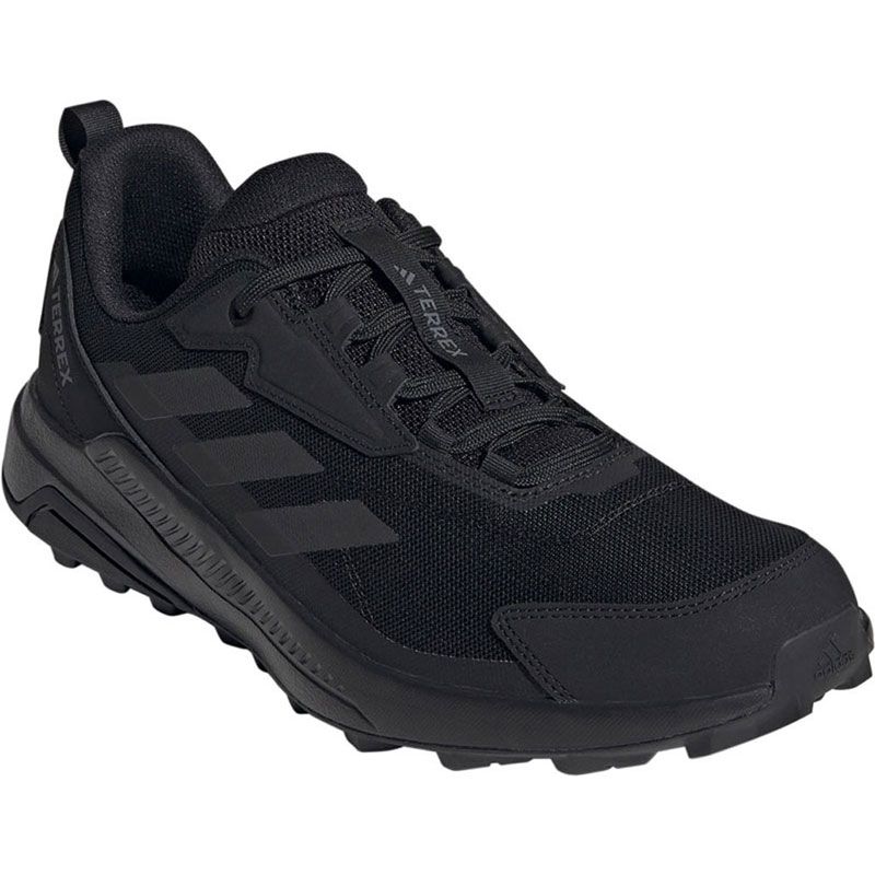  adidas(アディダス) テレックス Anylander ハイキング / Terrex Anylander Hiking アウトドア トレッキングシューズ (id0895)、28.5cm その他