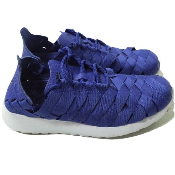 NIKE ナイキ WMNS ROSHERUN WOVEN ウィメンズ ローシラン ウーブン