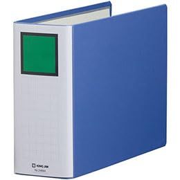 5営業日で発送 KING JIM KJ-2488A-BLX5