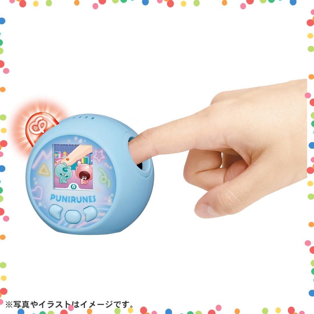 タカラトミー TAKARA