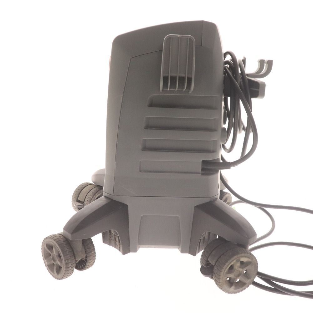 家庭用 通電