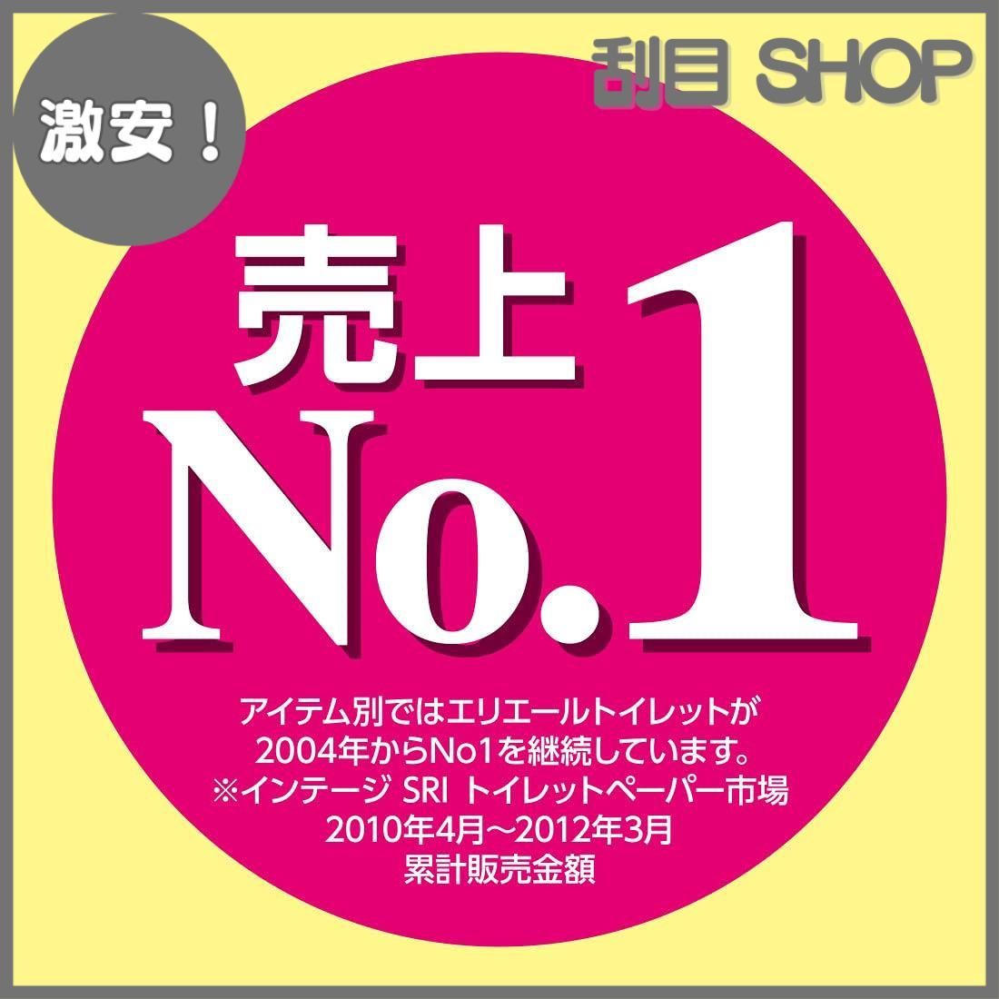 1.5倍巻き