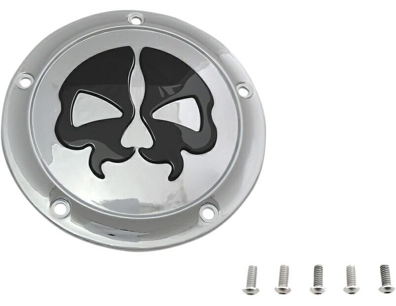 HOTIAN レディース バギー スノーボードパンツ カジュアル 断熱 耐冬 防水 ルーズ スキー スノーパンツ ディスカウント アウトドア (ブラ HOTIAN レディース バギー スノーボードパンツ カジュアル 断熱 耐冬 防水 ルーズ スキー スノーパンツ アウトドア (ベー