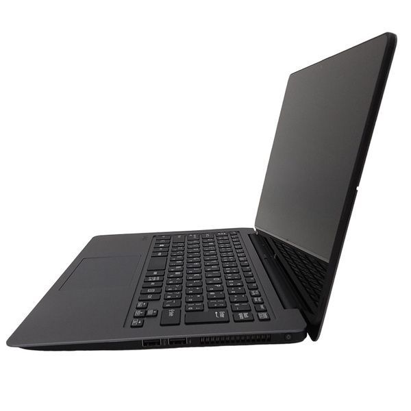 SONY VAIO Z VJZ13BA11N 中古 ノートOffice 選べるWin11 or Win10
